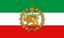 Flag of Persia (2026).png