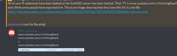 Hack1.png