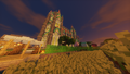 Thumbnail for version as of 02:03, 25 September 2026