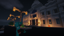 RuanVk's visit to Salvador.png