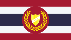 SaiburiFlag.png