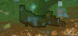 Volga23102022.png