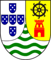 1200px-Lesser coat of arms of Portuguese India.svg (1).png