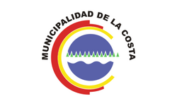 Bandera de La Costa 1.png