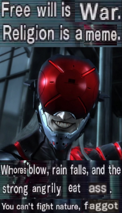 E65 (1).png