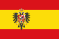 EspañaBanderaEH.png