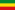 EthiopianFlagSmall.png