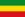 EthiopianFlagSmall.png