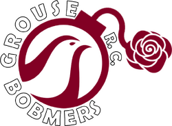 GrouseBombers.webp