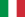 Italian.png