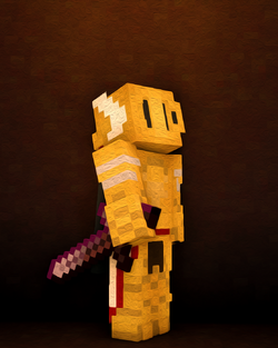 Lumpeeh Potrait.png