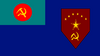 MossowFlagge.png