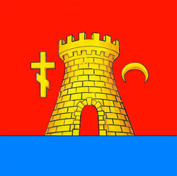 Ocakiv prapor.png