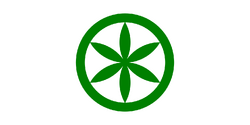 Padania Bandiera.png