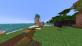 Thumbnail for version as of 18:59, 16 September 2026