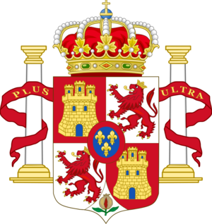 Royal Coat of Arms of Spain.png