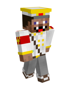 Ashton's Skin.png
