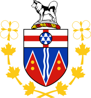 Coat of Arms Yukon.png