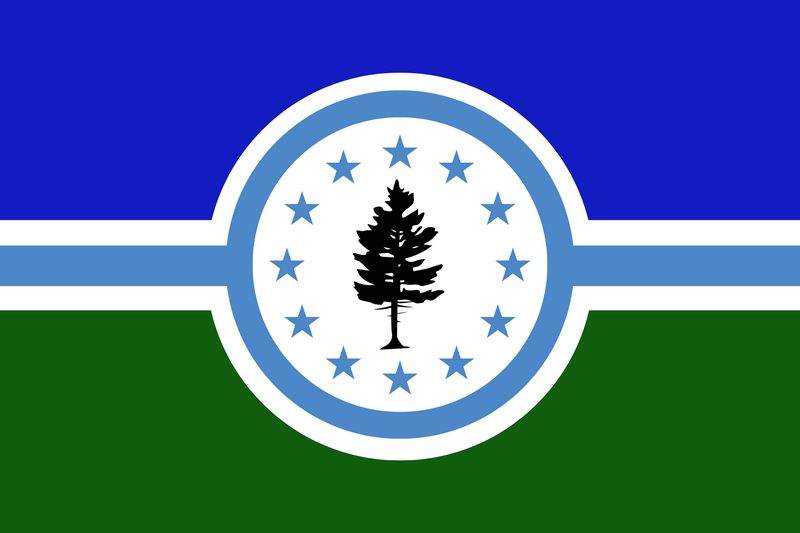 File:Copy of Untitled Design 20250427 213407 0000.png