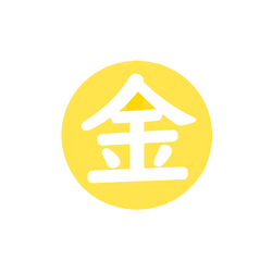 GoldEmblem-0.png