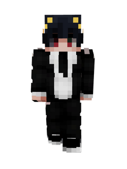 Hades Underworld.png