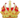Heraldic Imperial Crown.png