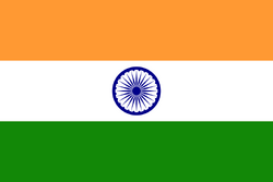 Hindi.png