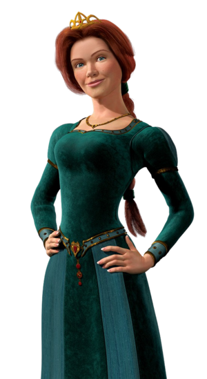 Princess fiona.png