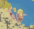 Thumbnail for version as of 04:51, 17 October 2026