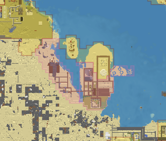 File:Qatar-Bahrain.png