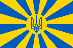 Reich flag.png