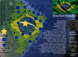 Rossome Brazil Map 3.png