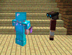 Salvador's Golden Hoe.png