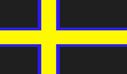 Skærmbillede 2020-05-27 kl. 02.03.48.png