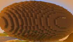 The Ball God.png