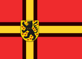 Weimarflag.png