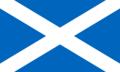 2000px-Flag of Scotland.svg.png