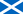 2000px-Flag of Scotland.svg.png