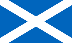 2000px-Flag of Scotland.svg.png