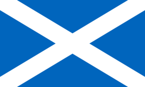 2000px-Flag of Scotland.svg.png