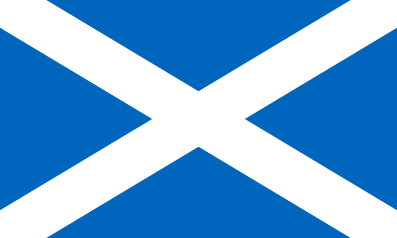 File:2000px-Flag of Scotland.svg.png