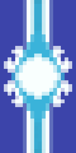 AU Banner New.png