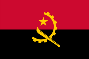 Angola Flag.png