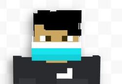 AnonTop.jpg