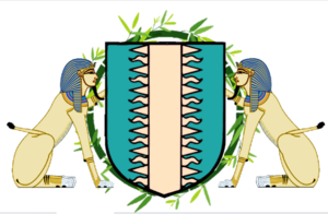 Ascalon Coat of arms 2.png