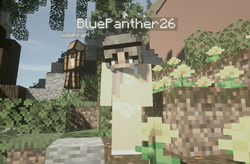 BluePanther.png
