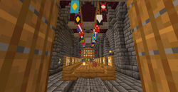 Caspiantownhall5.png