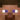 CosoBob404 Face.png