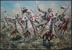 Crusader Cavalry.jpg