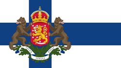 Dgbcecp-01389e23-9f49-4de2-8e73-3f9e2a248840.png